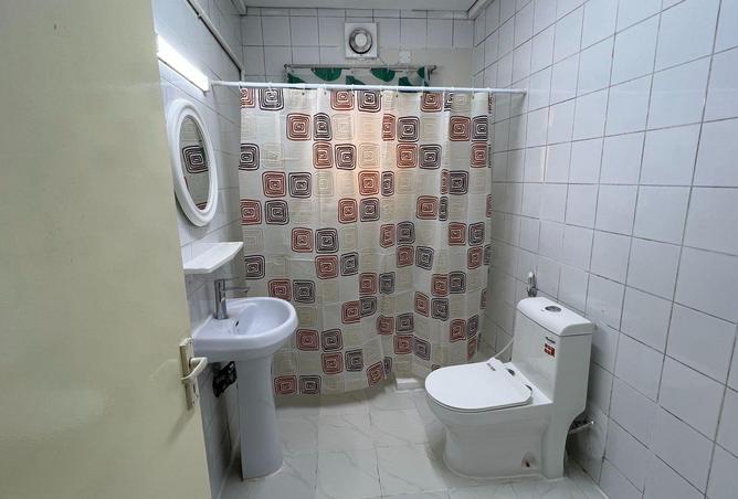 52327987 - Property Image 3