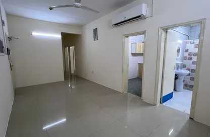 Apartment - 2 Bedrooms - 1 Bathroom for rent in Hoora - Capital Governorate