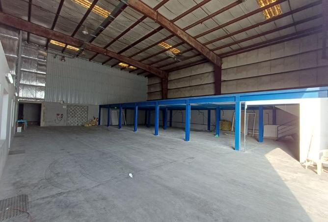 51351984 - صورة العقار 2