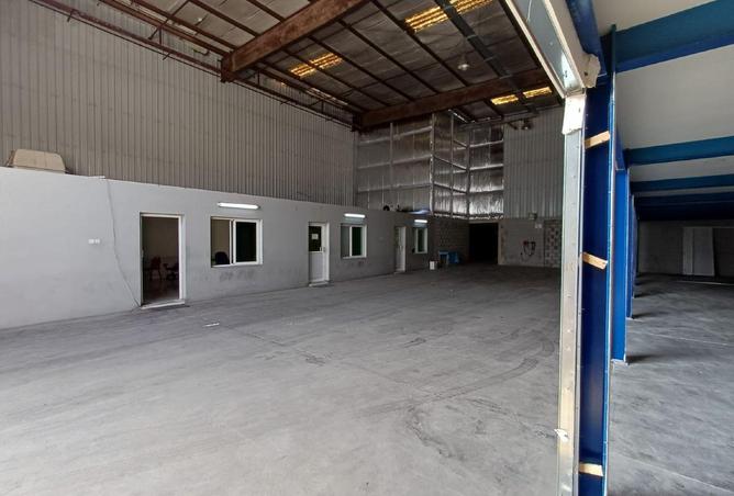 51351984 - صورة العقار 3