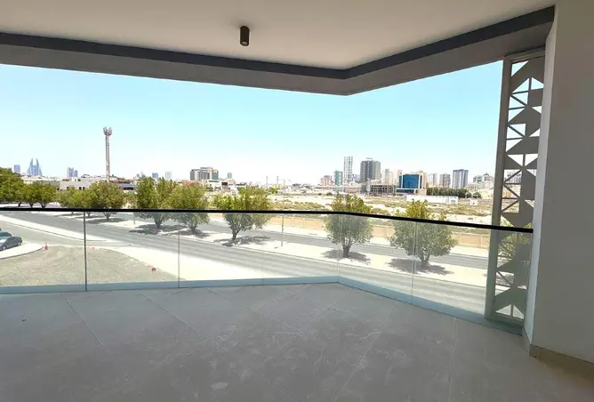 54095757 - صورة العقار 2