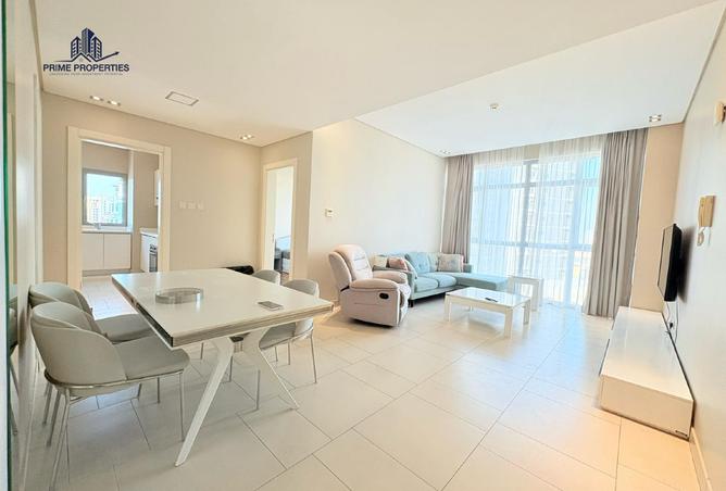 54886804 - Property Main Image