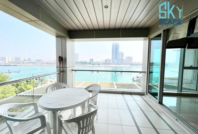 55861783 - Property Image 2