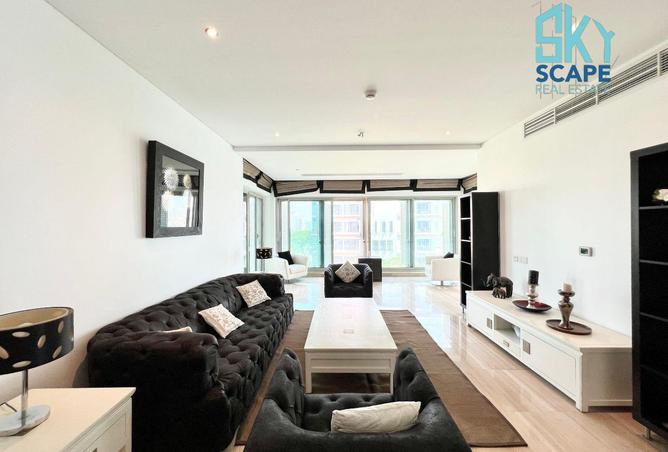 55861783 - Property Main Image
