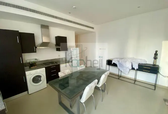 58383667 - Property Image 3