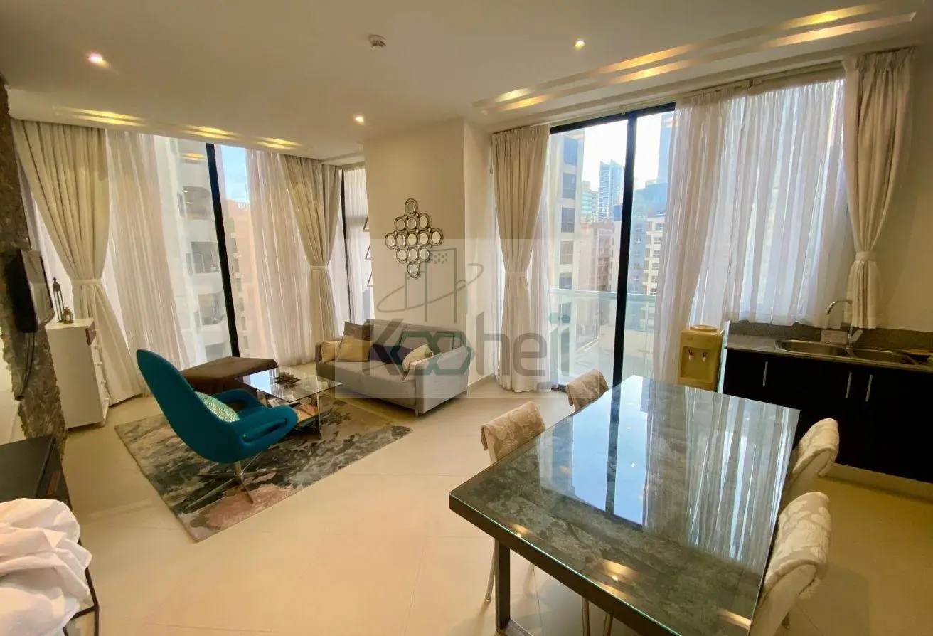 58383667 - Property Main Image