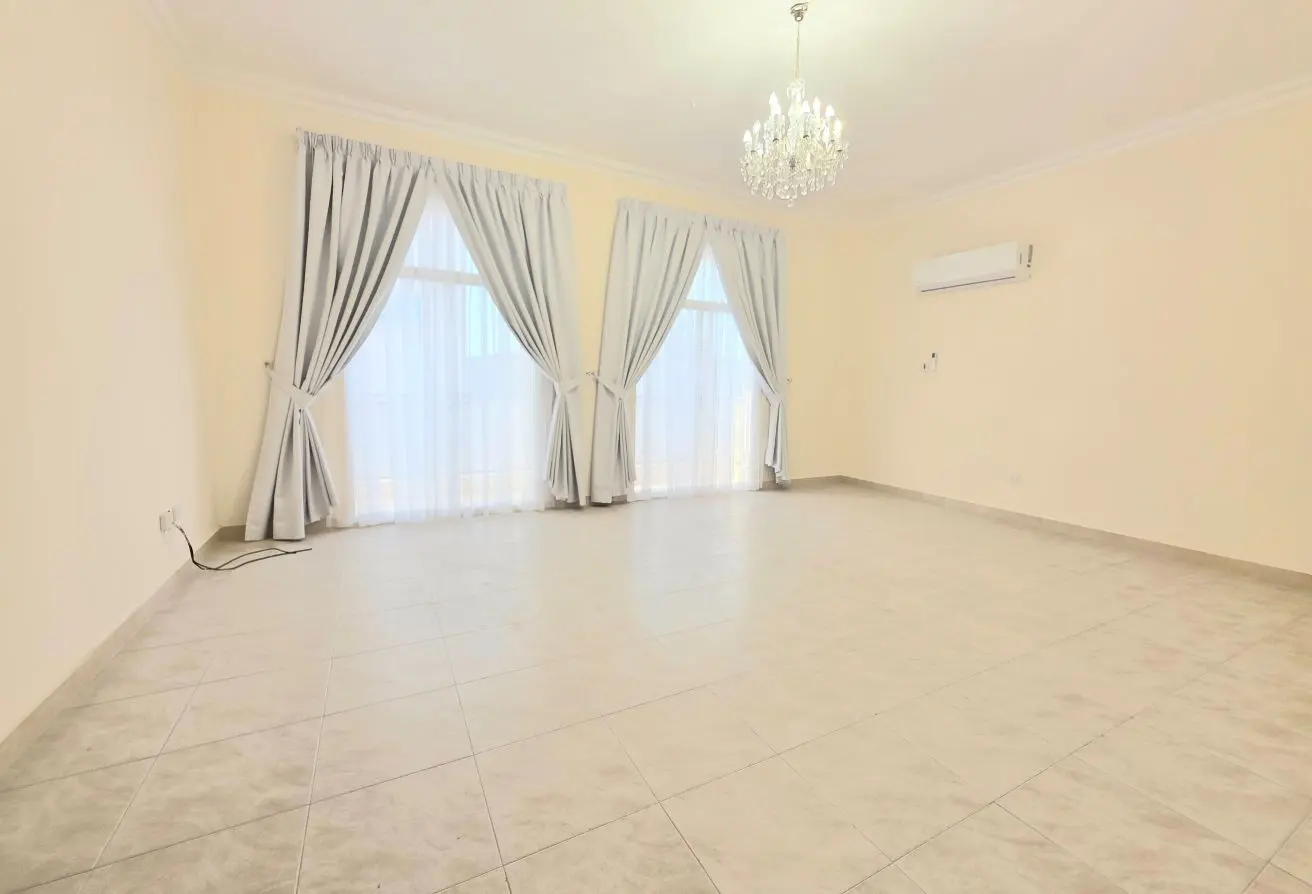 56859139 - Property Main Image
