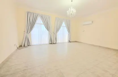 شقة - غرفة نوم - 1 حمام للايجار في الماحوز - المنامة - محافظة العاصمة شقة - غرفة نوم - 1 حمام للايجار في الماحوز - المنامة - محافظة العاصمة