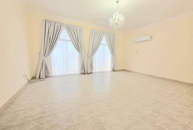 56859139 - Property Main Image