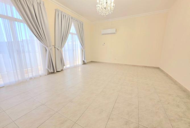 56859139 - Property Image 2