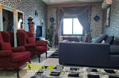Apartment - 2 Bedrooms - 2 Bathrooms for rent in Al Bahair - Riffa - Southern Governorate Apartment - 2 Bedrooms - 2 Bathrooms for rent in Al Bahair - Riffa - Southern Governorate