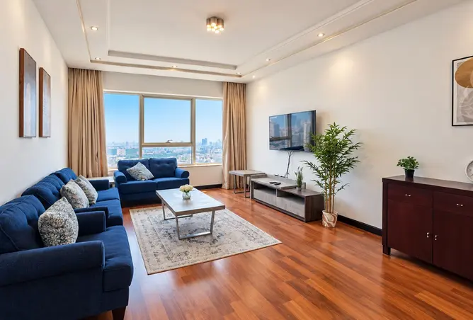 58263671 - Property Image 2