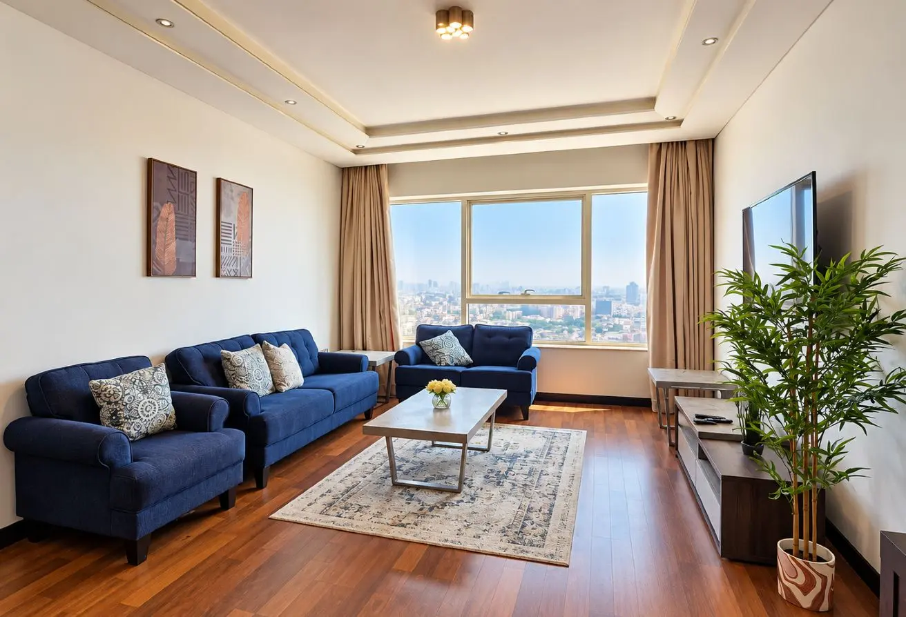 58263671 - Property Main Image