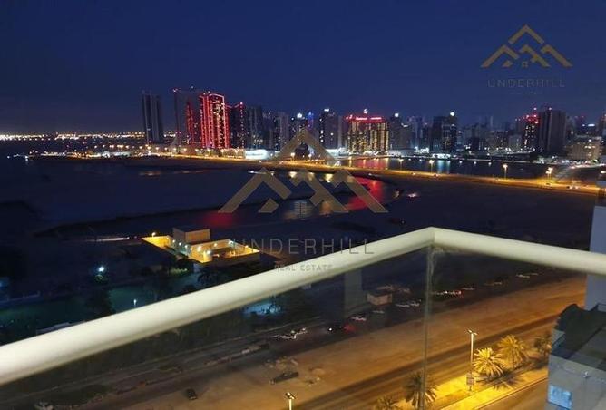 1002251 - الصورة الرئيسية للعقار