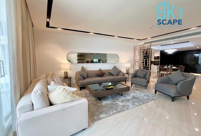 52011646 - Property Main Image