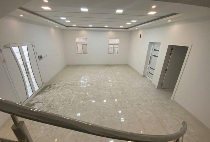 53086814 - صورة العقار 3