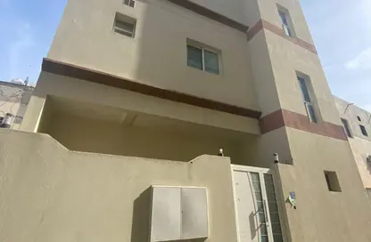 فيلا - 5 غرف نوم - 6 حمامات للبيع في كرانة - المحافظة الشمالية