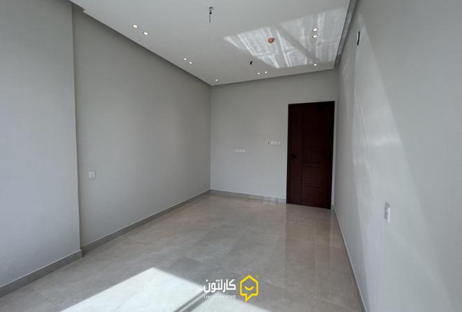 995265 - الصورة الرئيسية للعقار