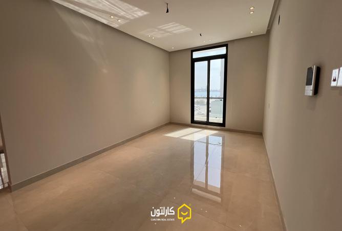 995265 - صورة العقار 3