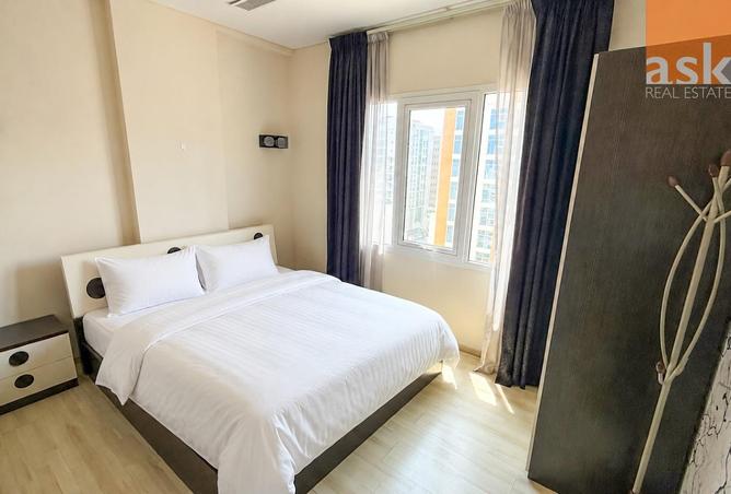 56827834 - Property Image 3