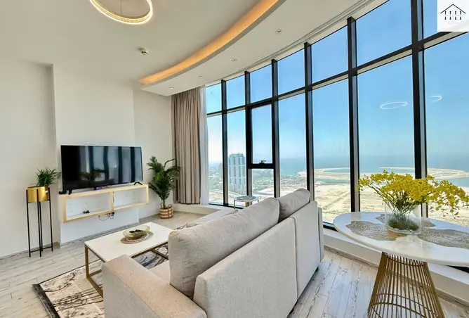 54485743 - Property Image 2