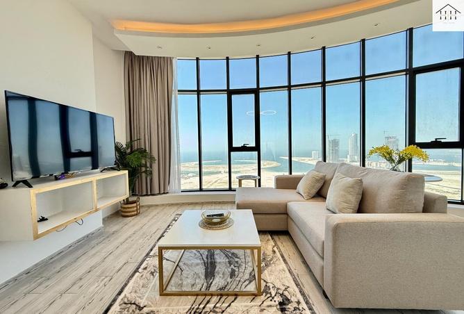54485743 - Property Image 3