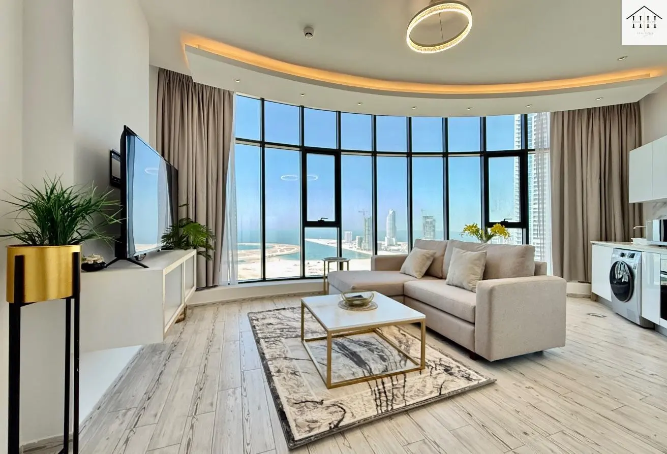54485743 - Property Main Image