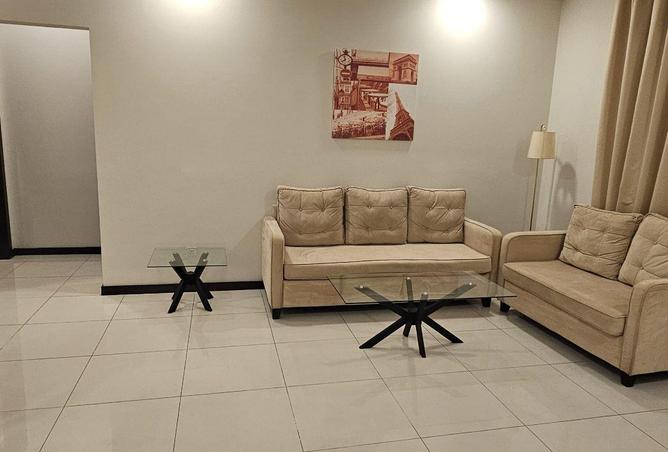 53242332 - صورة العقار 3