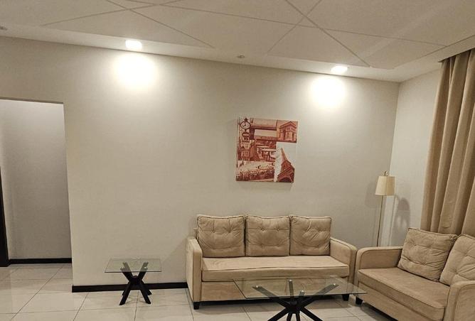 53242332 - صورة العقار 2