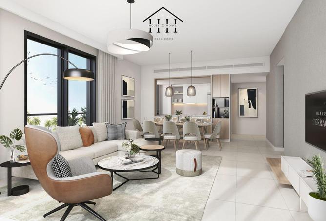 993674 - Property Image 3