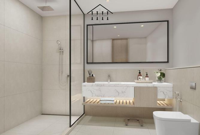 993674 - Property Image 2