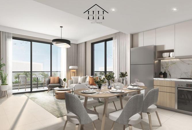 993674 - Property Main Image