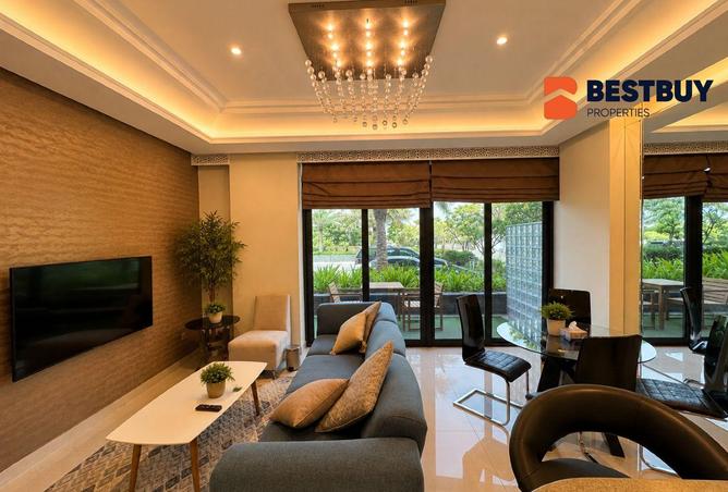 56182772 - Property Main Image