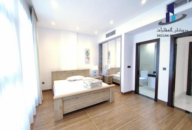 999021 - Property Image 2