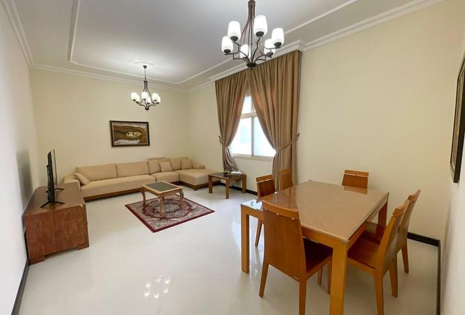 988912 - صورة العقار 2