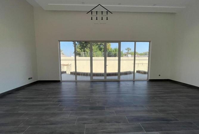 975523 - صورة العقار 2