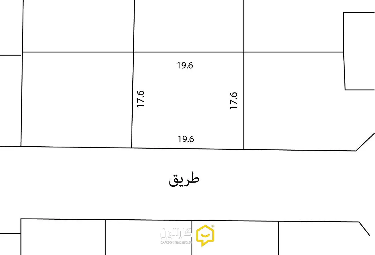 58112754 - Property Main Image
