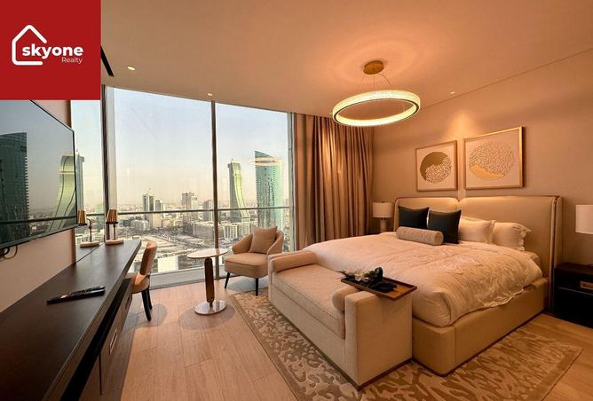 1002388 - صورة العقار 2