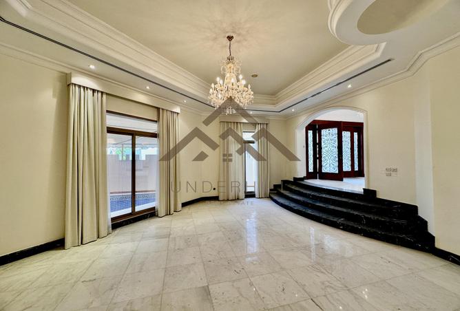 52830670 - Property Main Image