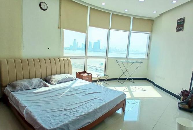 51904621 - الصورة الرئيسية للعقار