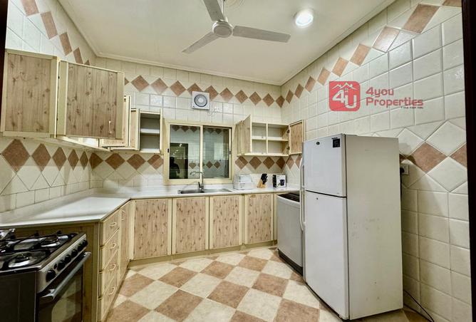 55863675 - صورة العقار 3