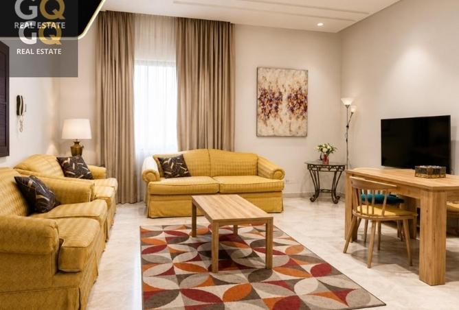 56703457 - Property Main Image