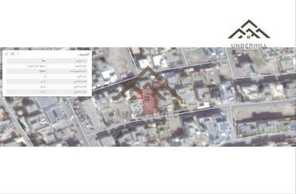 Land - Studio for sale in Sanad - Central Governorate