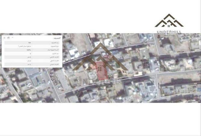 52830644 - Property Image 2