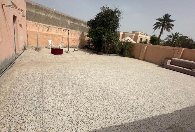 53575494 - Property Image 2