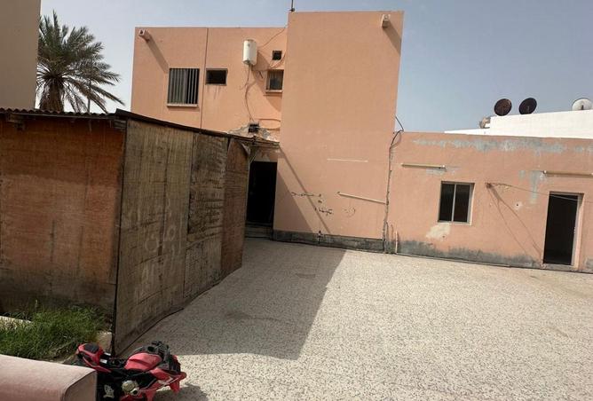 53575494 - Property Image 3