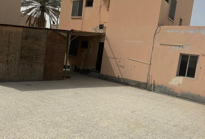 53575494 - Property Main Image