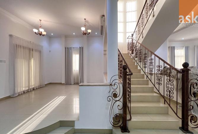 52382501 - Property Image 3