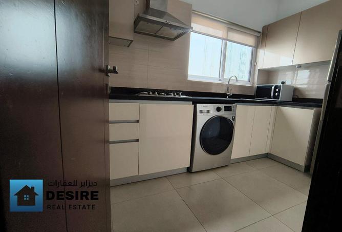 53792579 - Property Image 2