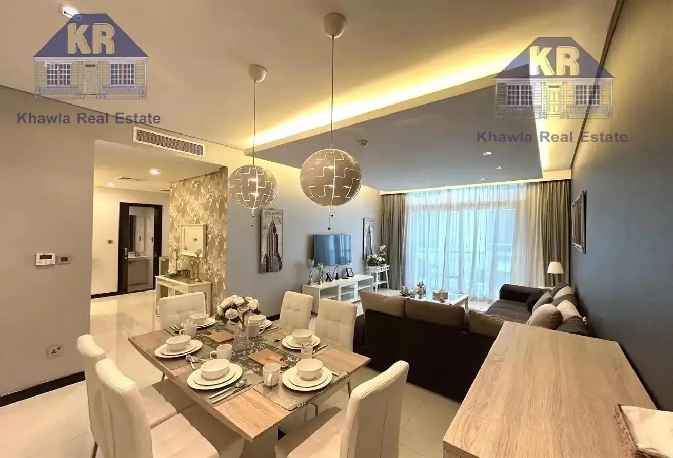 57724168 - Property Main Image